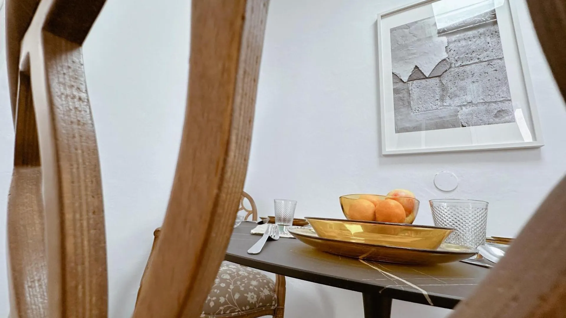 Vv Vegueta Lovely Home 