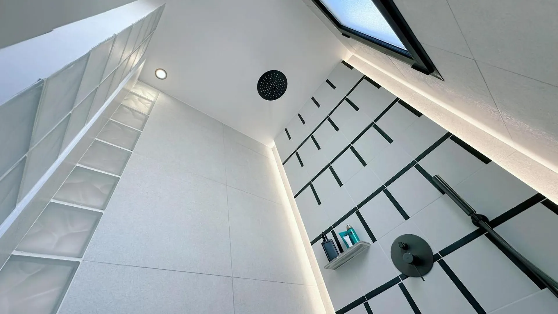 Vv Vegueta Lovely Home 