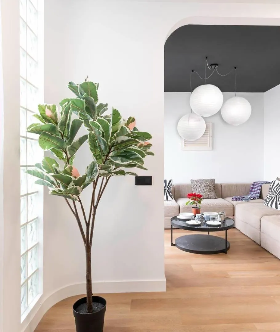 Vv Vegueta Lovely Home 