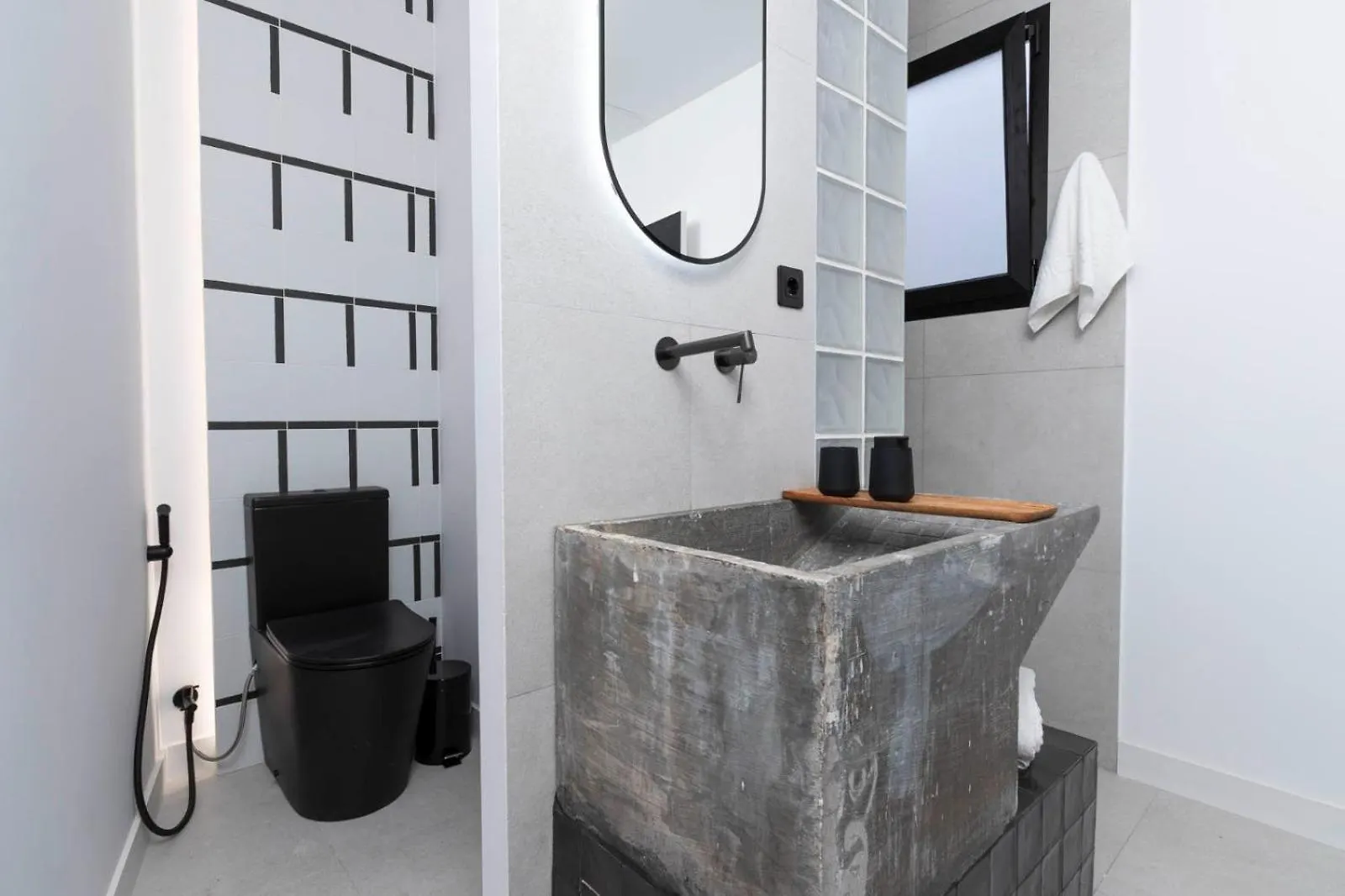 Vv Vegueta Lovely Home 