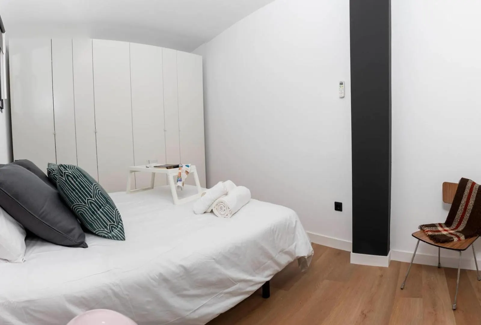 Vv Vegueta Lovely Home 